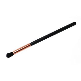 Кисть для теней Global Fashion