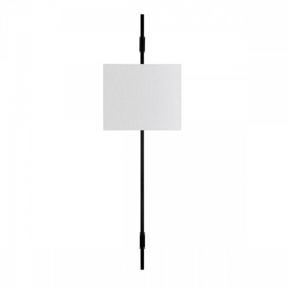 Накладной светильник Loft it Sonnet 10459 Black