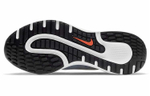 Кроссовки Nike React Escape Run 1 (Женская размерная сетка)