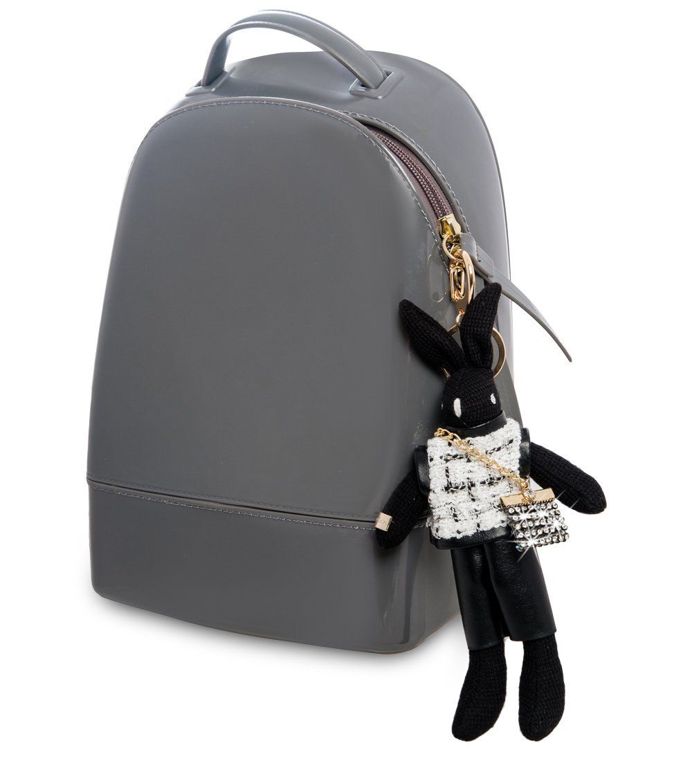 Meri Queen MQ-03 Брелок-подвеска