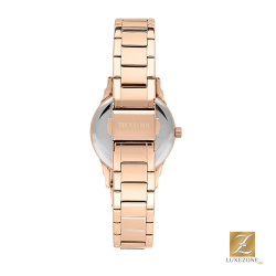 Trussardi R2453141502