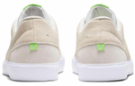 Кроссовки Jordan Air Jordan Series 0.05