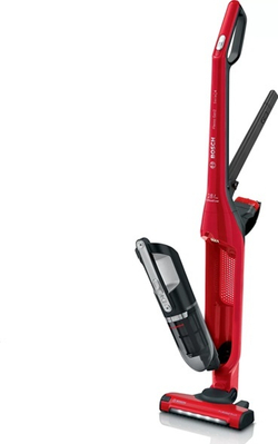 Вертикальный пылесос Bosch\BBH 3ZOO28