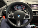 BMW 1 Series (F40) 120i M Sports (08.2021)