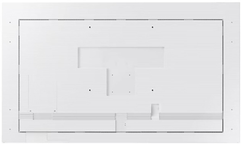 Панель LED Samsung WM65B