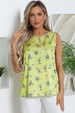 Топ 42056 Avili