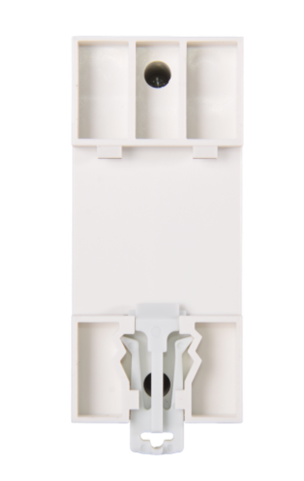 Блок защиты по напряжению Ресанта АЗМ-63АРД регулируемый (с дисплеем)