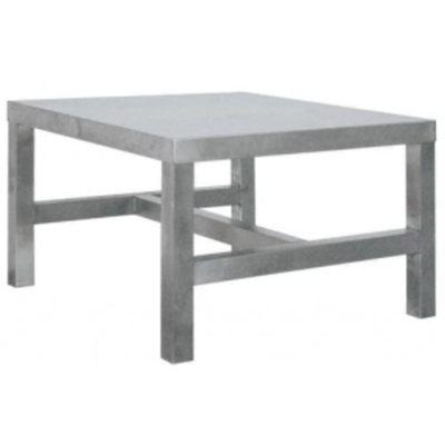 Подставка Под Инвентарь Спс-132/404