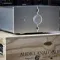 Audio Analogue Absolute Mono Silver