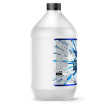 LERATON G8S Обезжириватель антисиликон для авто на сольвентной основе 3,8л.