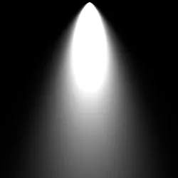 Магнитный трековый светильник Arte Lamp   0.1-10V