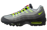 Кроссовки Nike Air Max 95 What The Air Max