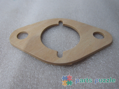 Прокладка / JOINT АРТ: 278/401