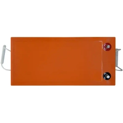 ЭНЕРГИЯ GPL 12-200 S аккумулятор Е0201-0108