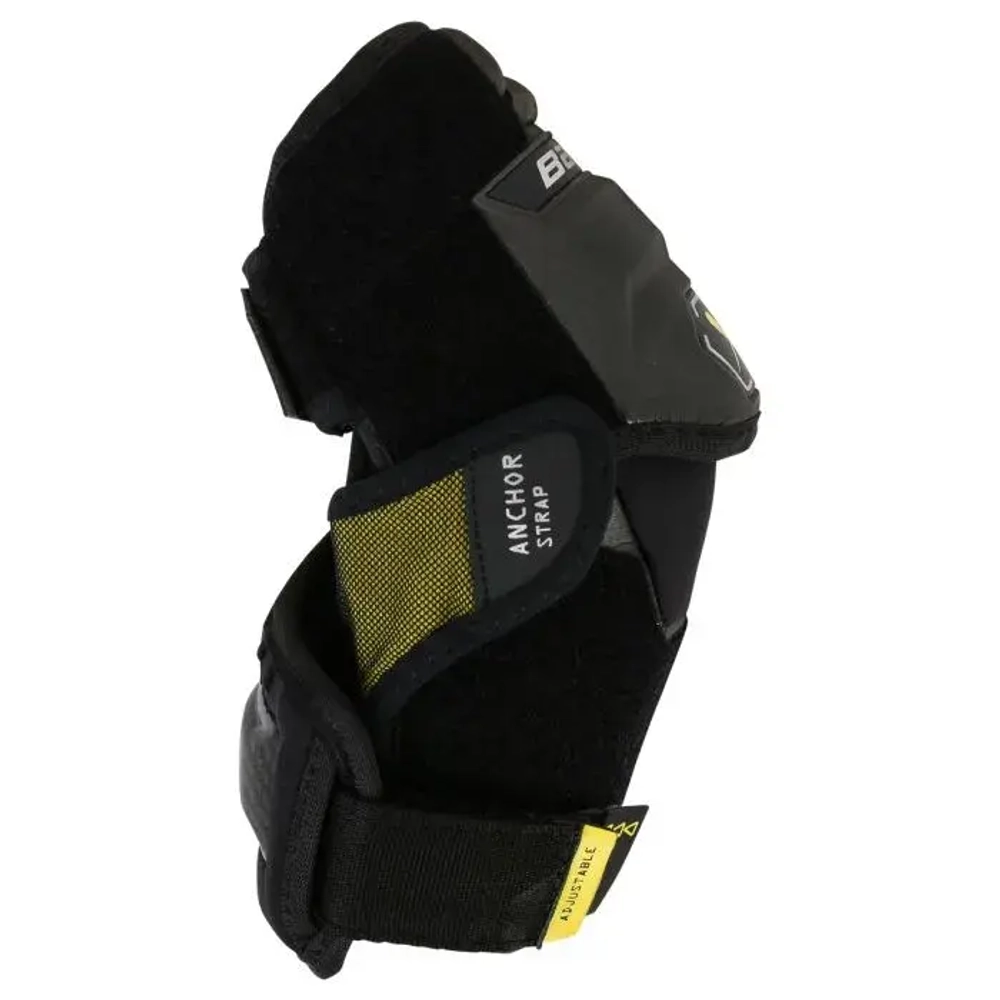 Налокотники Bauer Supreme MACH JR