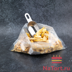 Манго сублимированной сушки, слайсы, 250 гр.