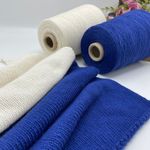 PAPI FABIO 40% меринос 10% кашемир 30% вискоза 20% полиамид