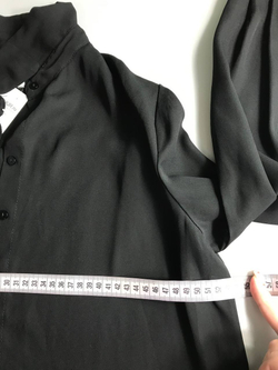 Рубашка MODIS свободного кроя 48 размер