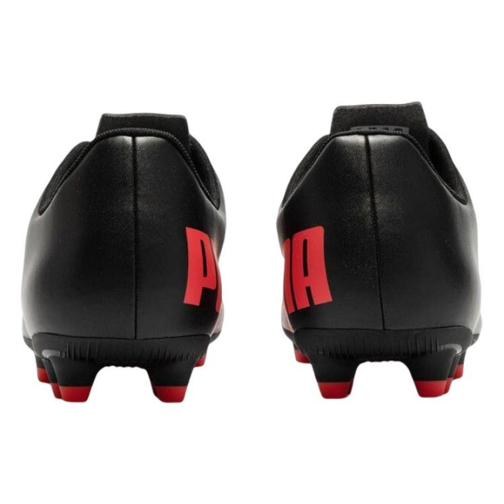 Кроссовки Puma, 106307-06