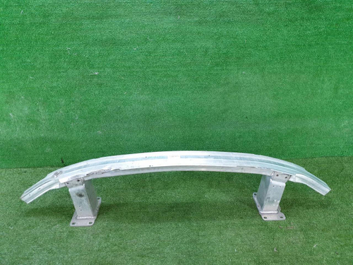 Усилитель передний Audi A6 5 C8 (2018-н.в.)