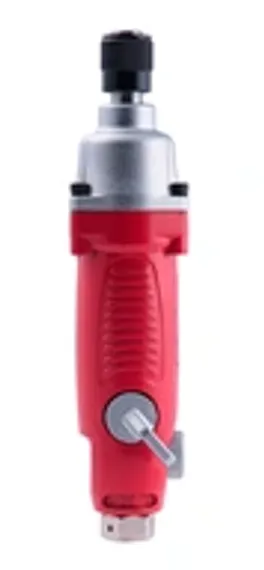 Фильтр-регулятор давления Fubag FR 2000 1/4 дюйма