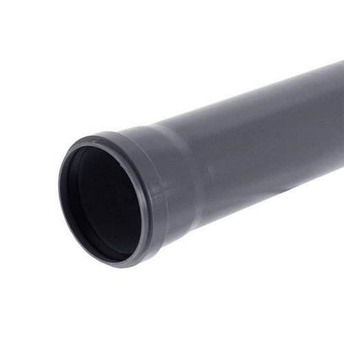 Труба канализационная D-32 L-2000