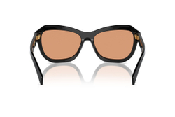 Prada PRA27S 16K07V