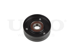 Ролик натяжной приводного ремня UNIO TNS-10111