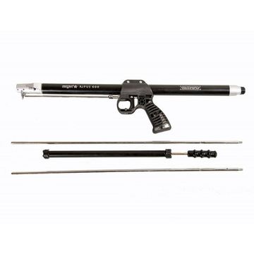 Ружье пневматическое подводное Sargan Рипус 60