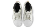 Vans Sk8 Gore-Tex Mte-3