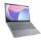 82XQ00MBPS_0225522051408