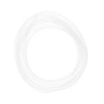 Гидроуровень, L 5 м, D 8 мм, со шкалой Сибртех