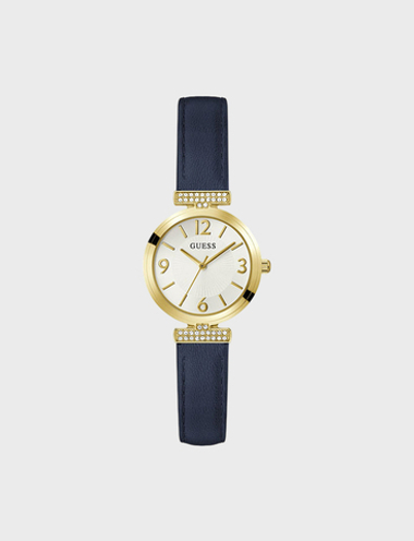 Часы GUESS