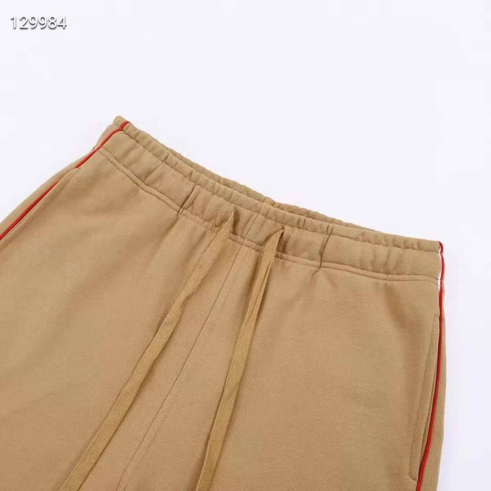 Шорты Gucci
