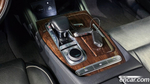 Kia The K9 (Quoris/K900) 3.8 GDI (01.2020)