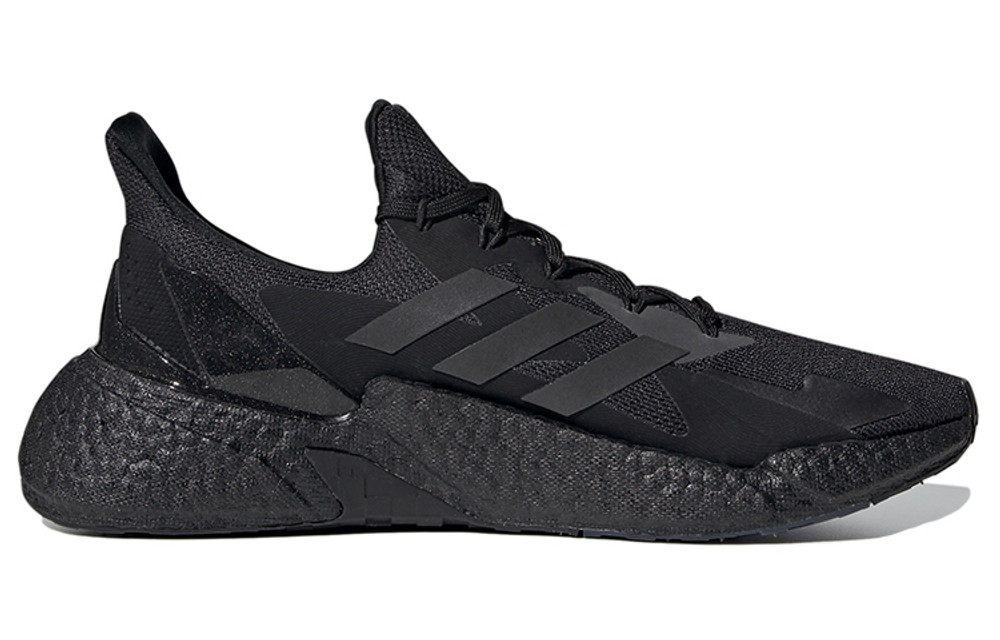 Кроссовки Adidas X9000L4