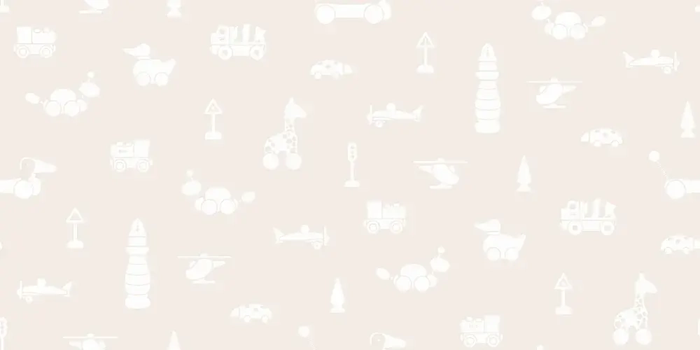 Borastapeter Обои Флизелиновые 10 м, 0.53 м