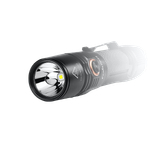 Фонарь Fenix PD35 V2.0 Cree XP-L HI V3 LED