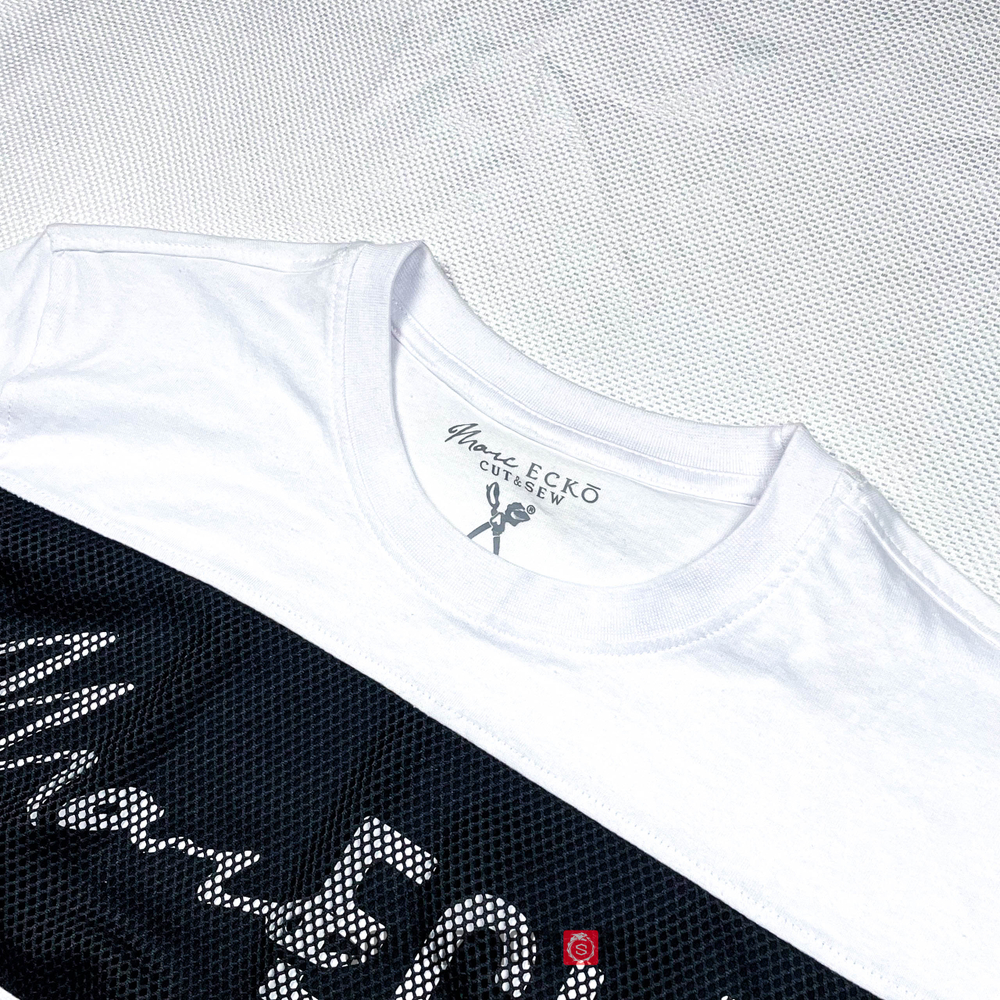 Футболка Marc Ecko