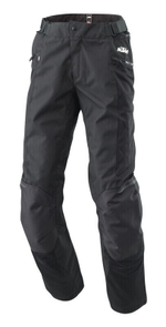 Брюки KTM Breeze Pants, XL