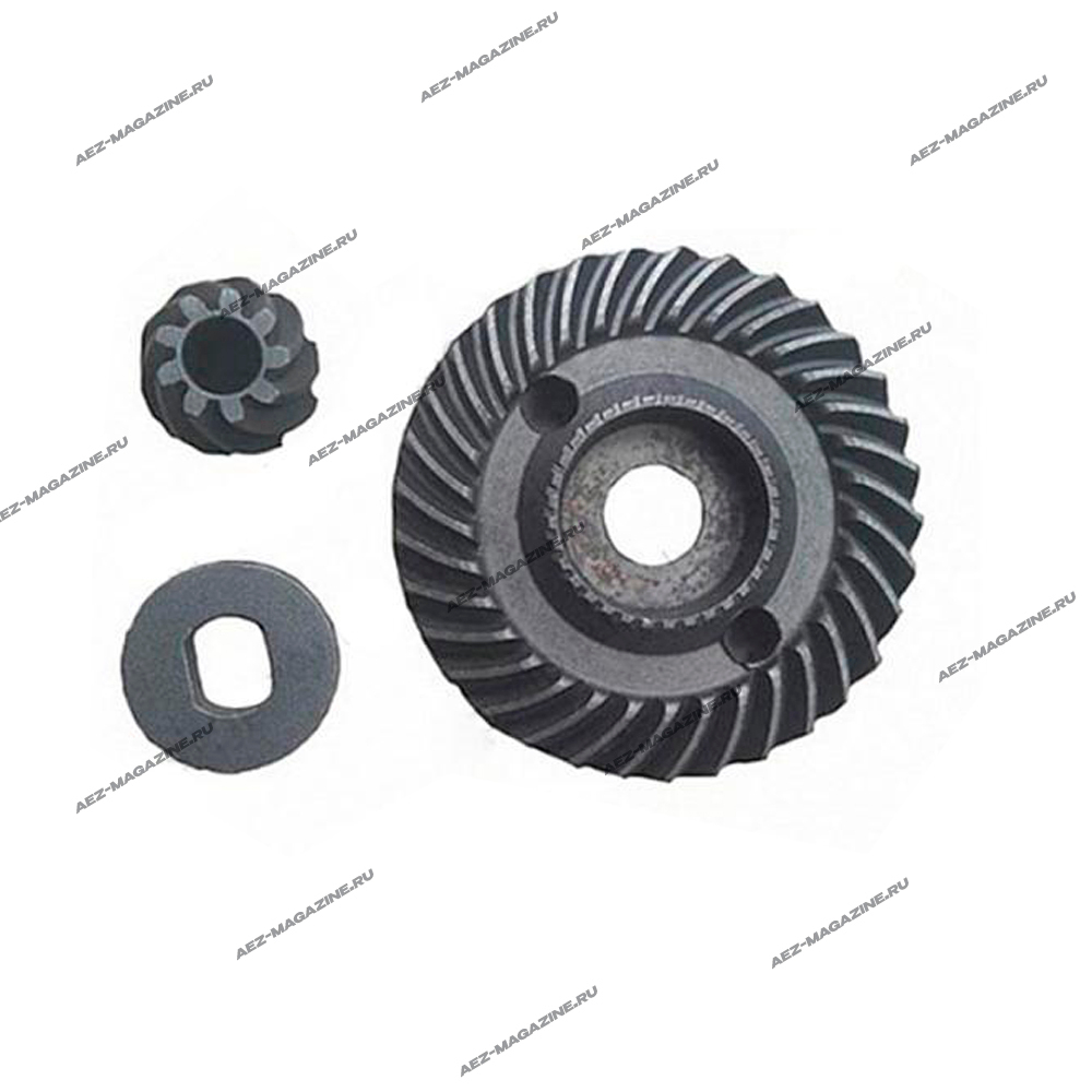 Кон. пара для Dewalt D28130.D28139