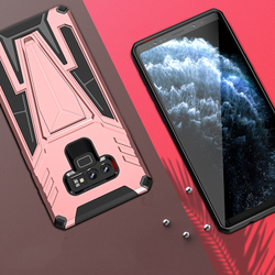 Чехол Rack Case для Samsung Galaxy Note 9