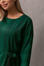 Платье Даяна №4 Valentina