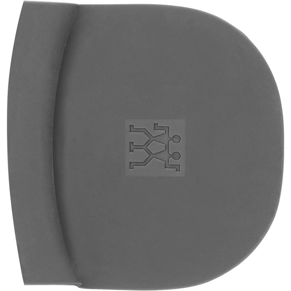 Zwilling Крышка су-вид Pro S 24см