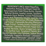 Weleda, Skin Food, уход за лицом, питательный ночной крем, 40 мл (1,3 жидк. унц.)