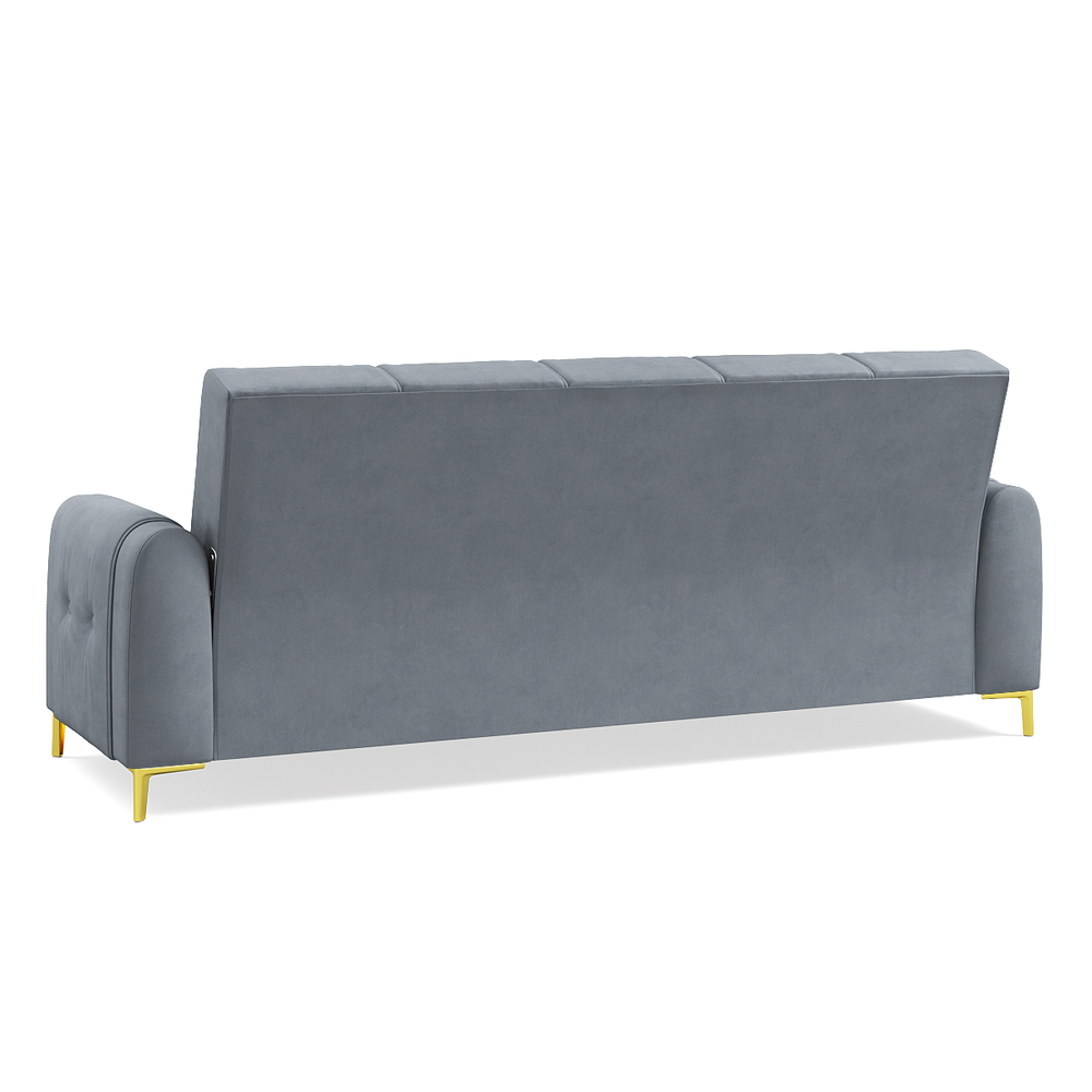 Диван-книжка «Квинс»