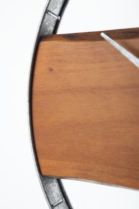 Часы настенные Tomas Stern 9096