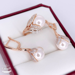 Комплект XinQuan - арт126