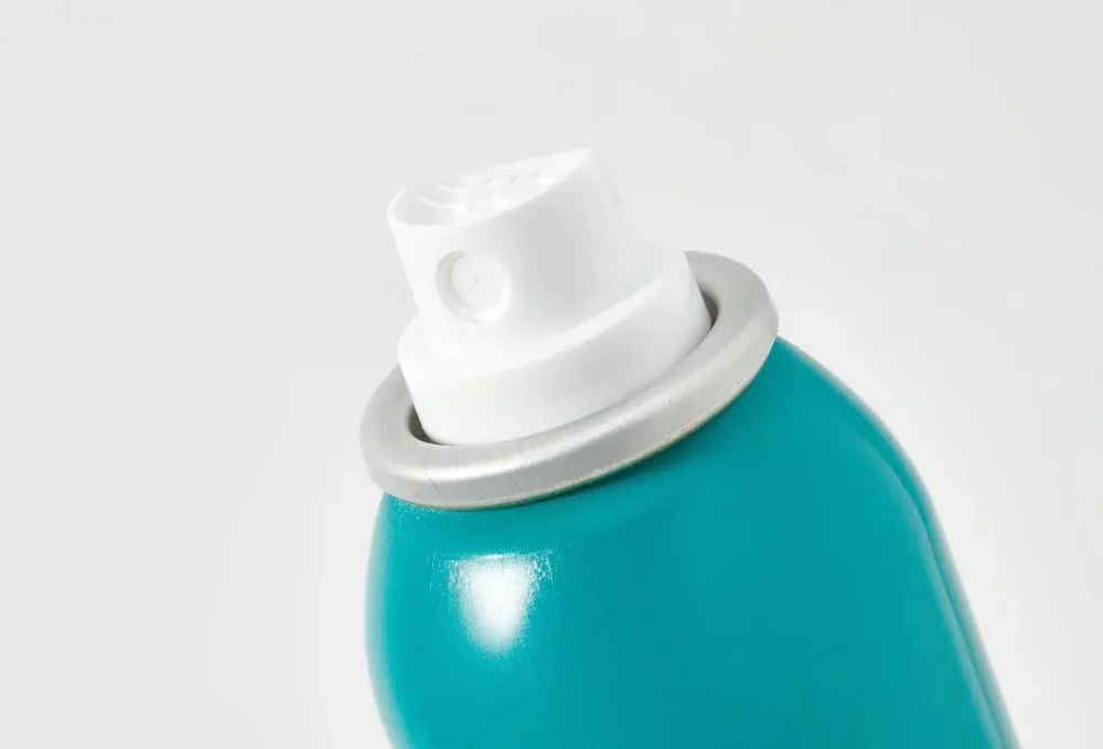 JMsolution Солнцезащитный спрей с жемчугом JMsolution Marine Luminous Pearl Sun Protection Sun Spray SPF50+ PA+++