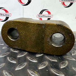 Крышка 6T-4504